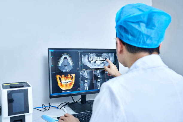 Best Emergency Dental Care for Sports Injuries in Seabrook Farms, NJ
